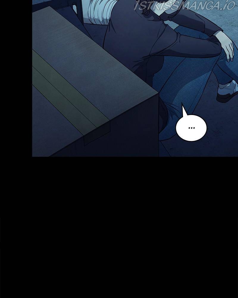 170