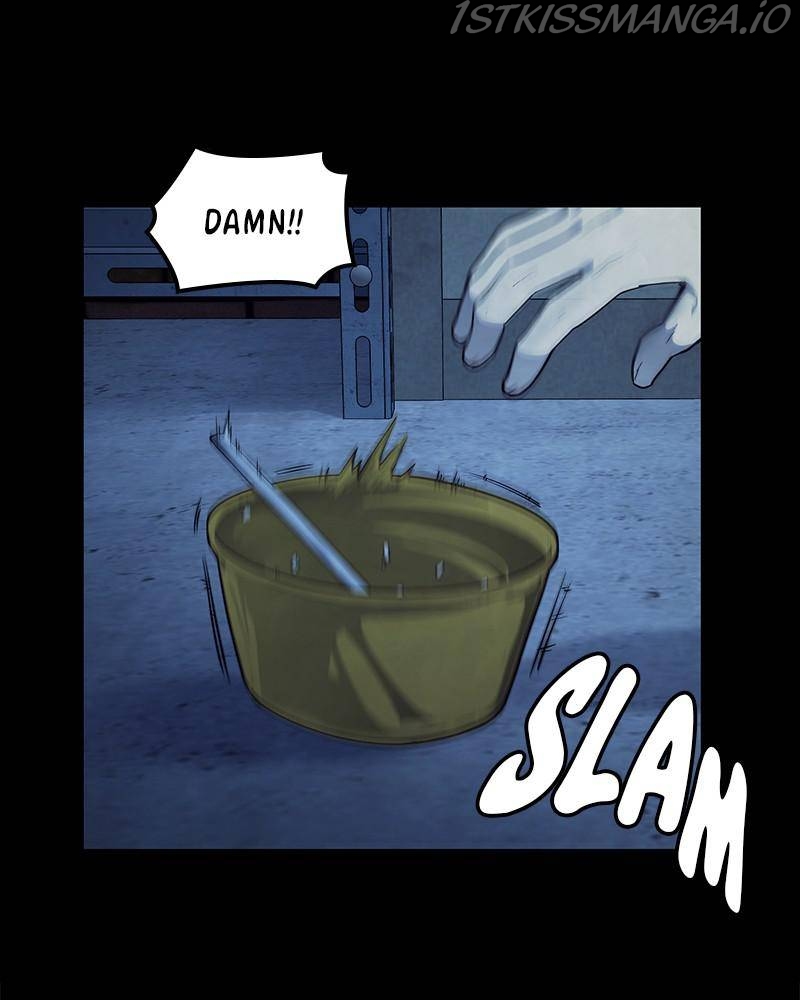 161