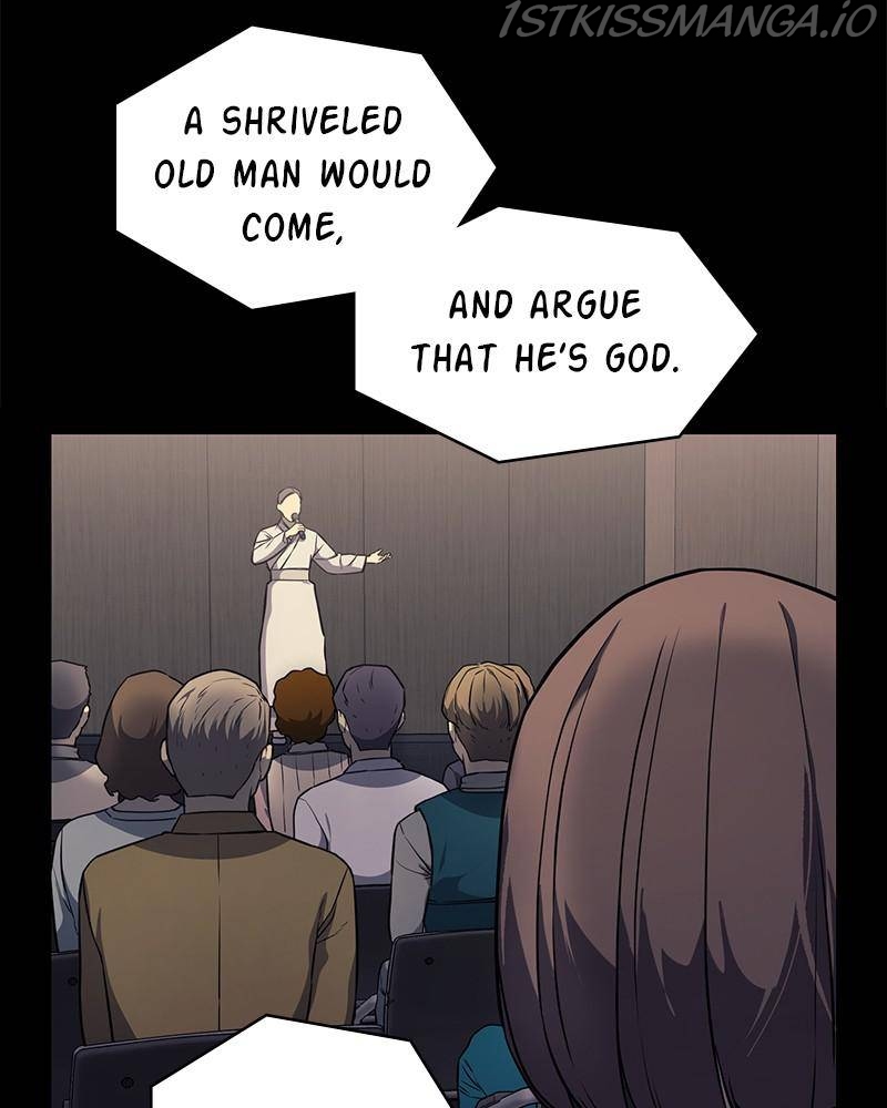 109