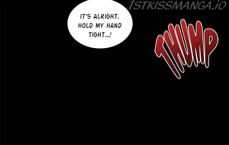 144