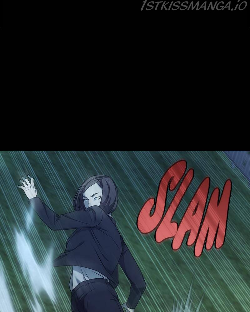 184