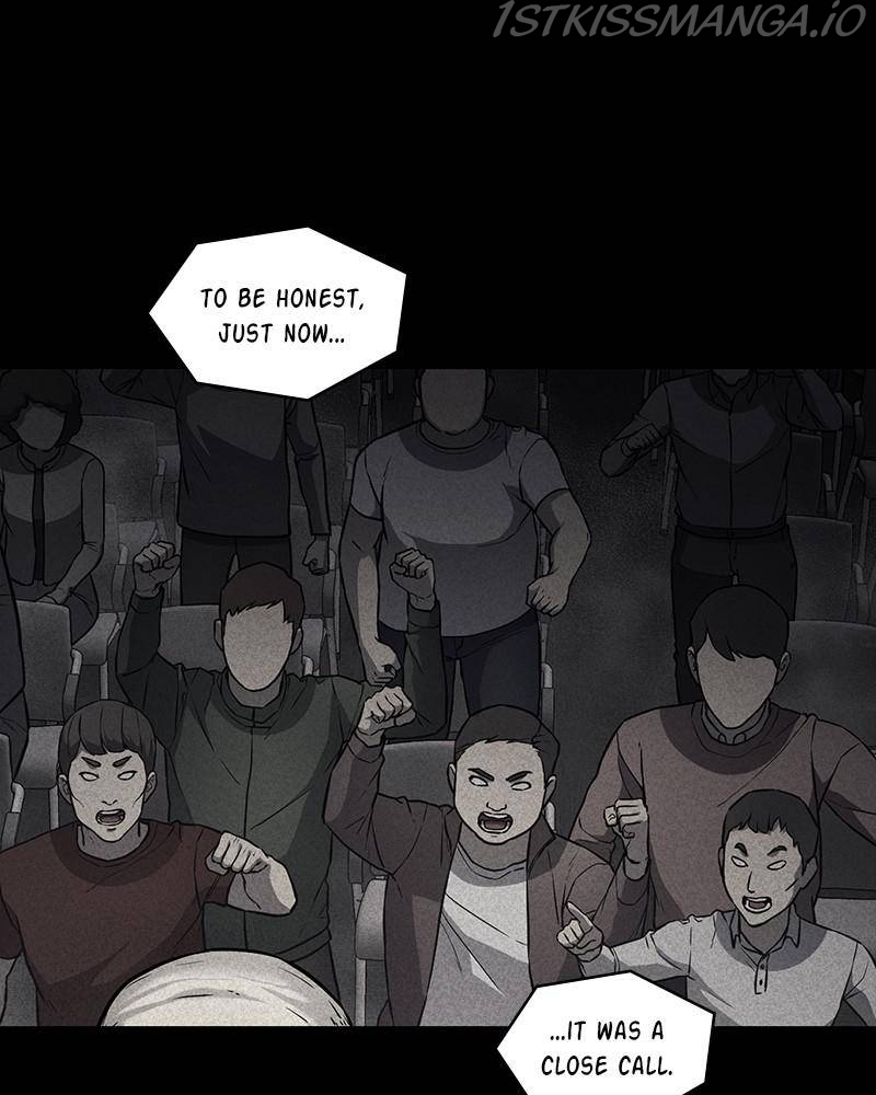 151