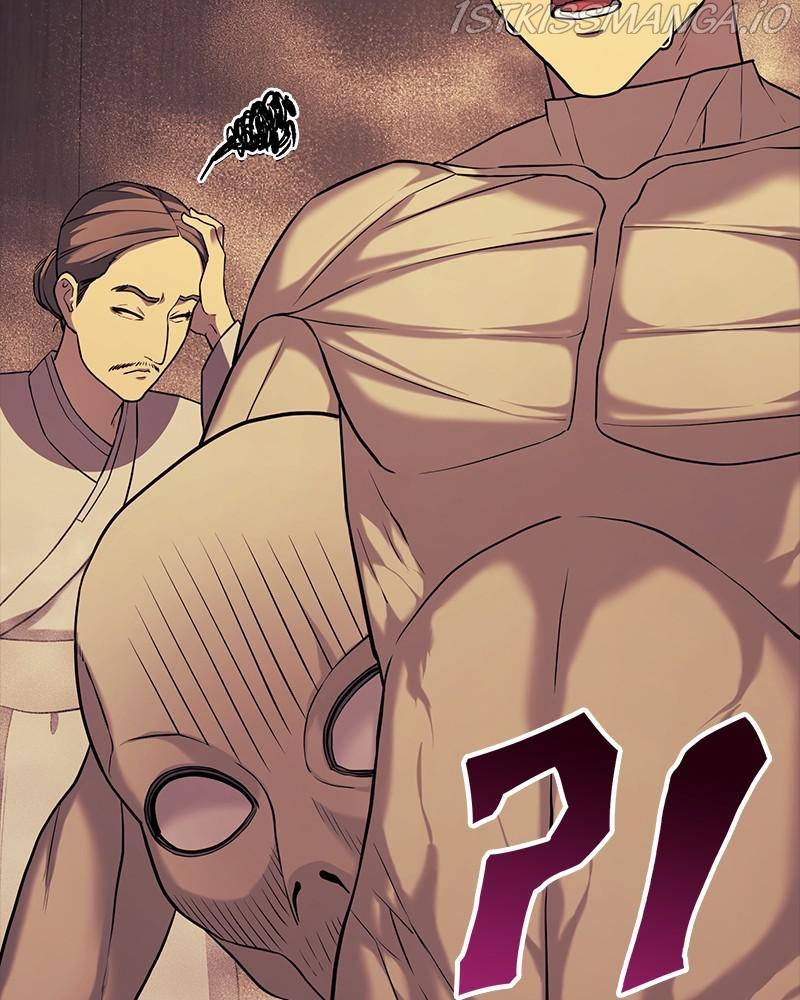 133