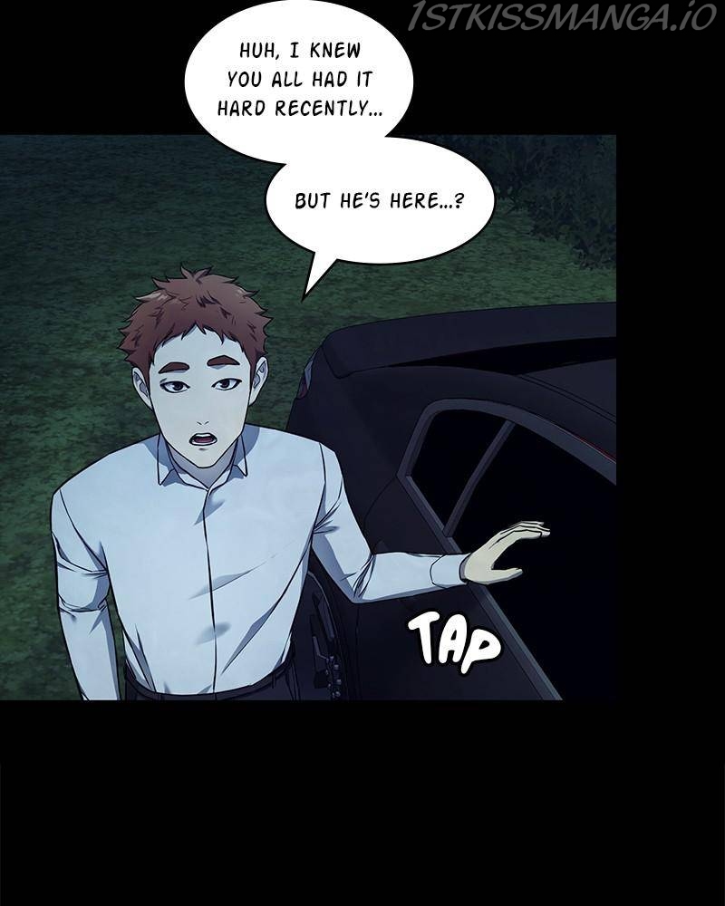 165