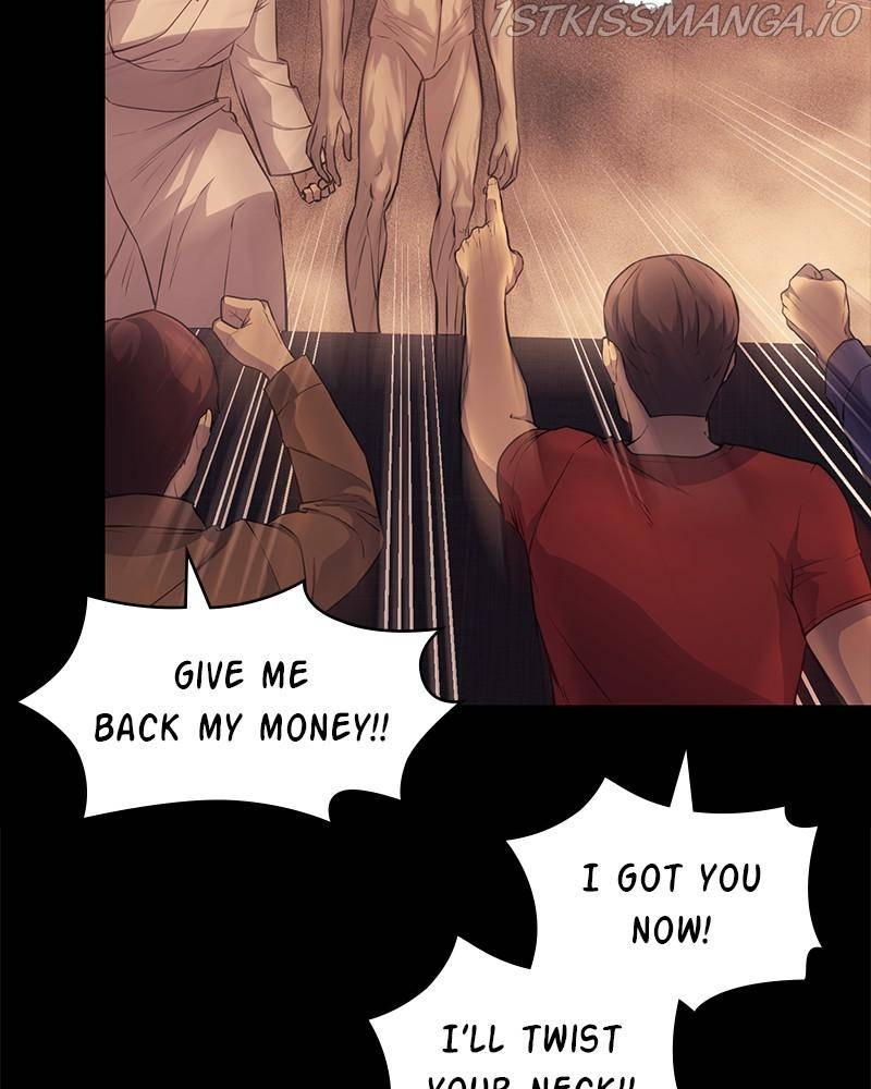54