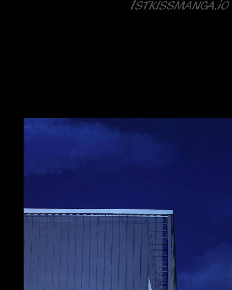 166