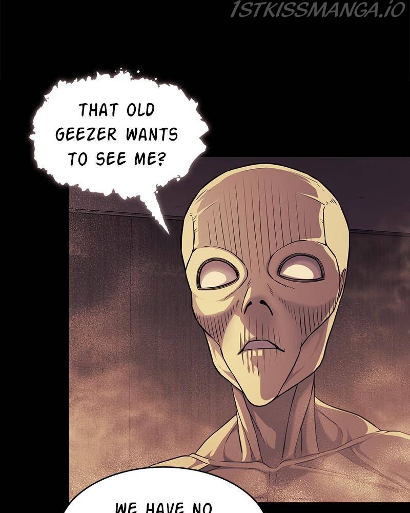 123