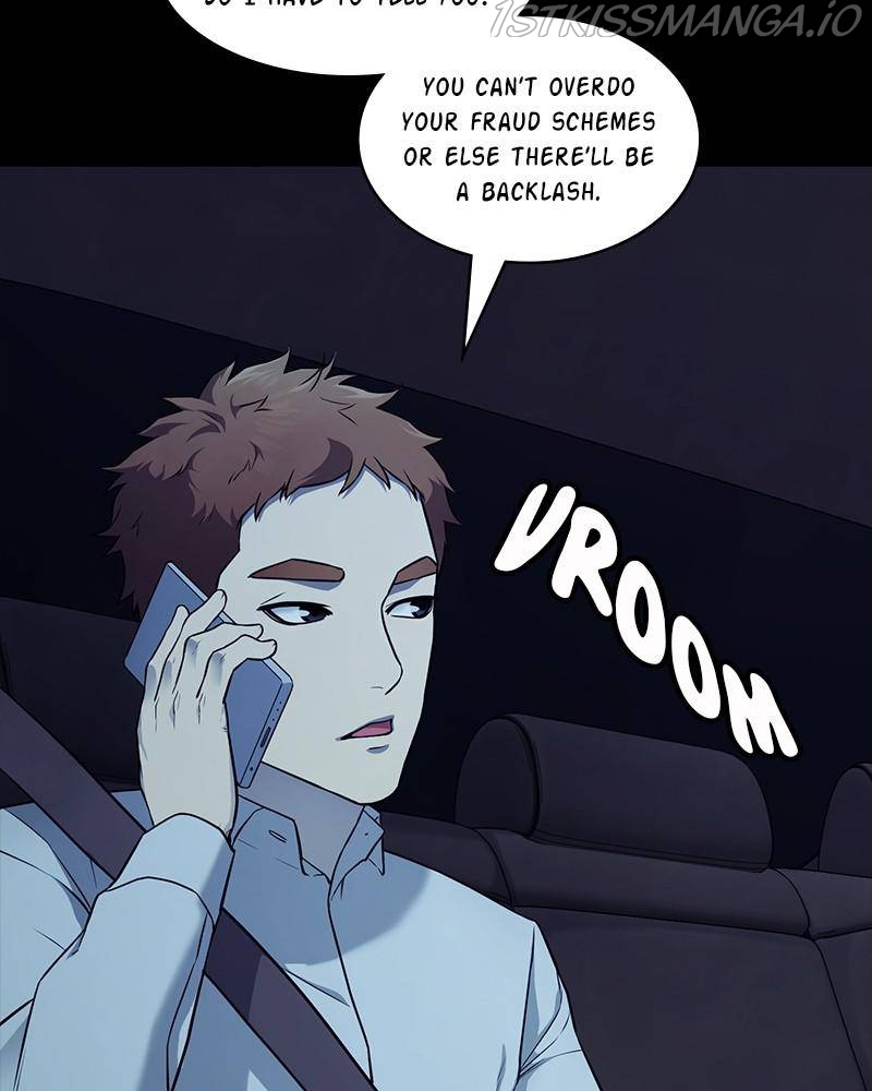 140