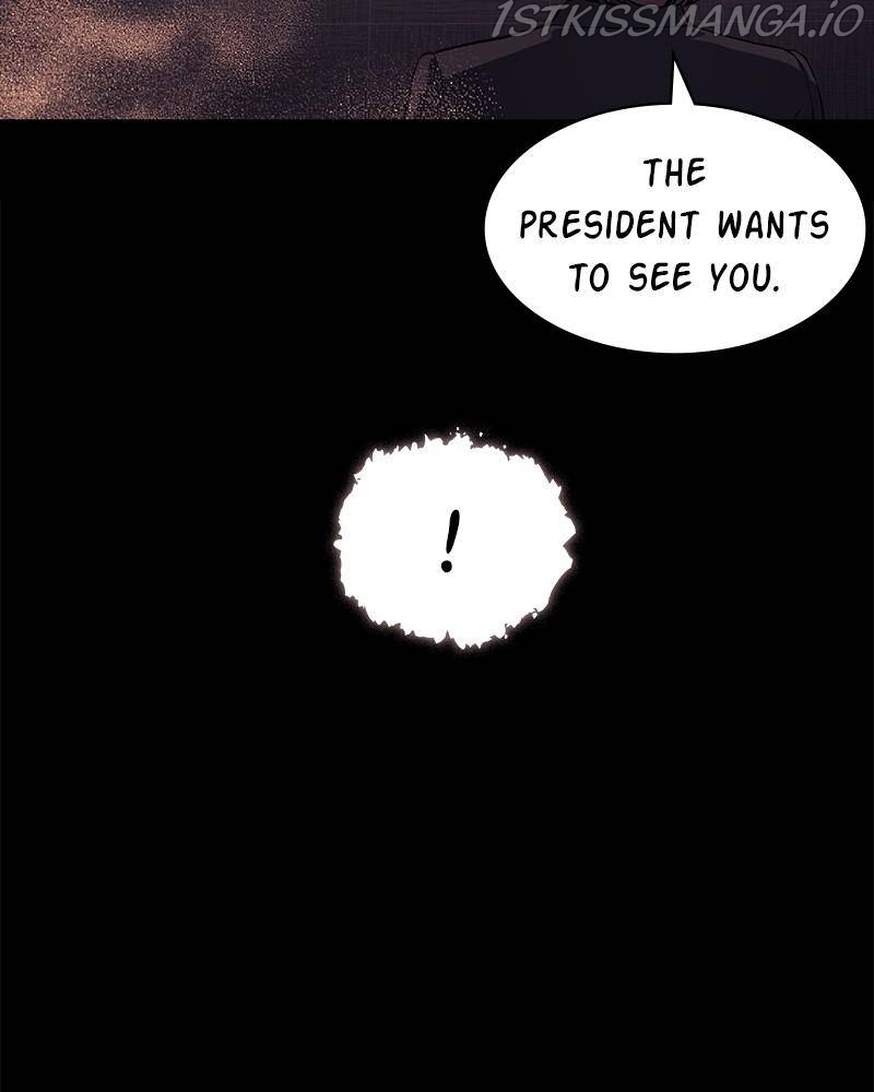 122