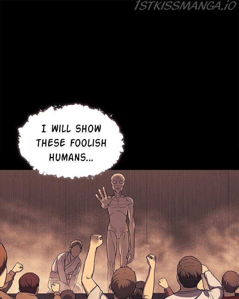 68
