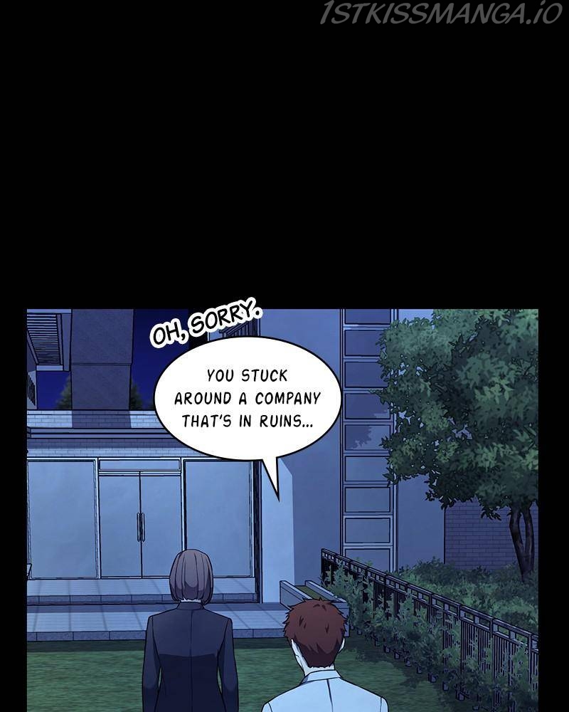 173