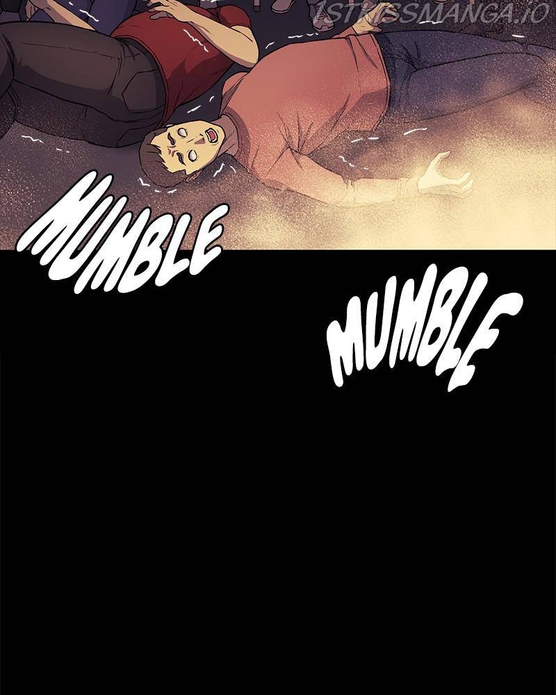 84