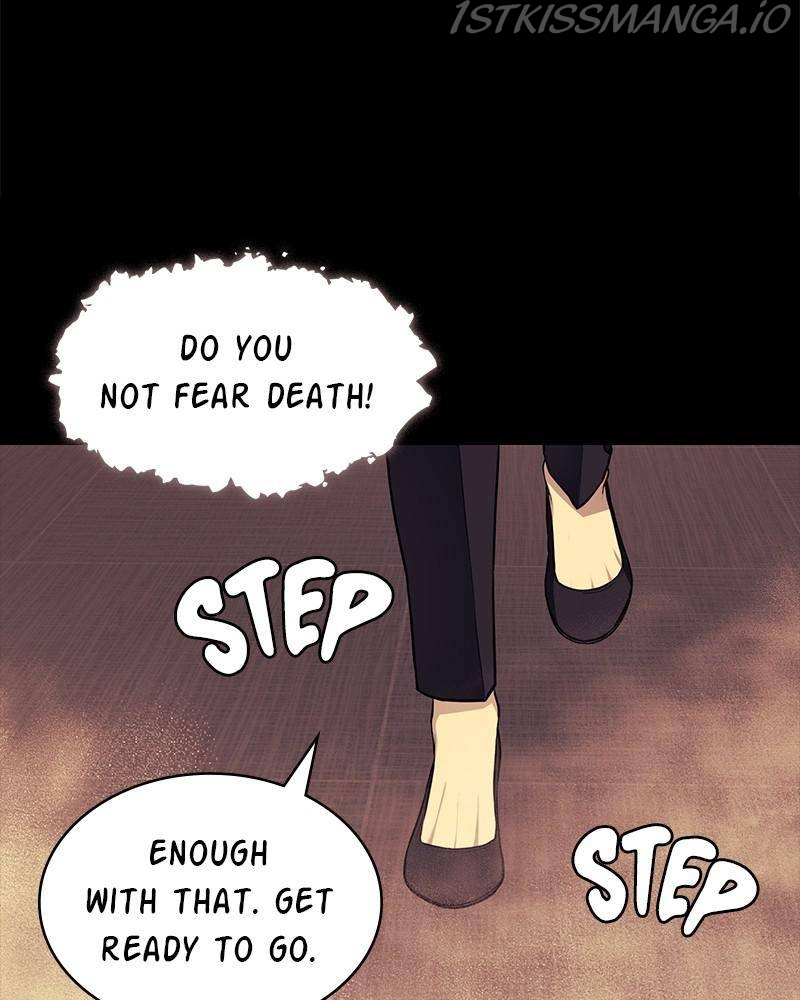 116