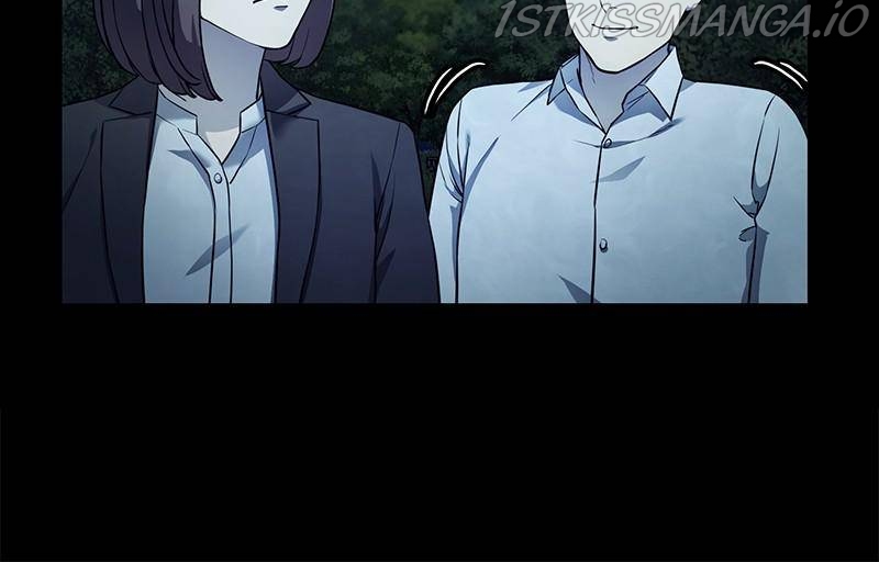 172
