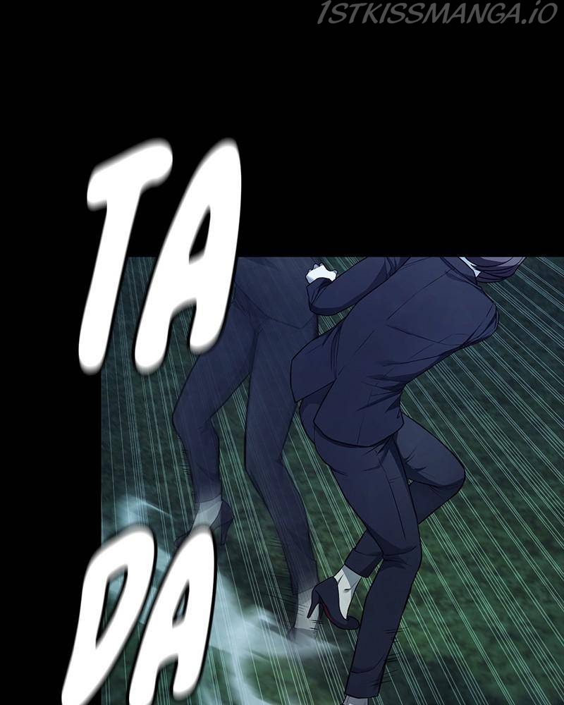 181