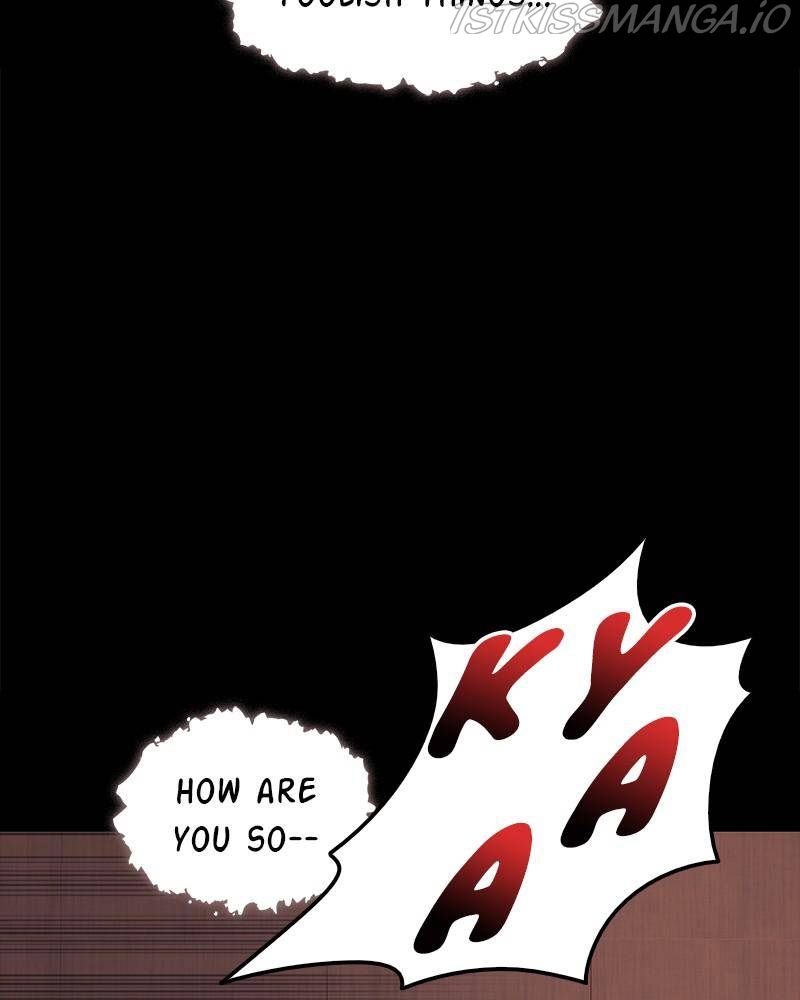 93