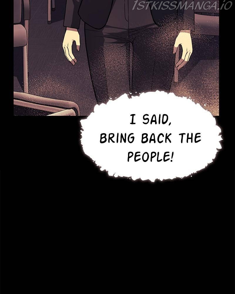 119