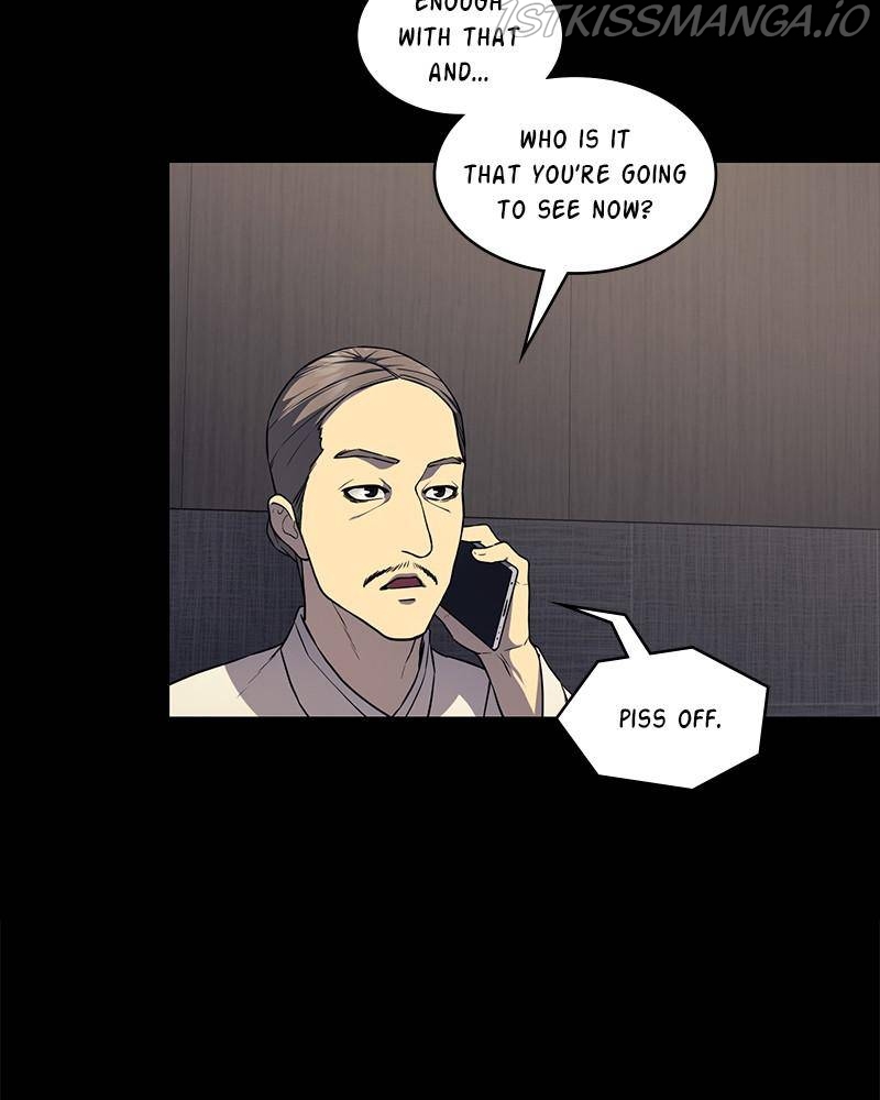 144