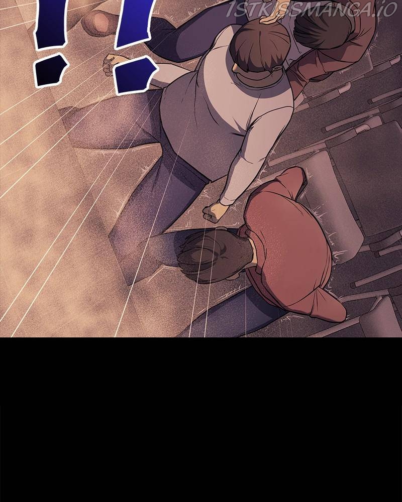 75