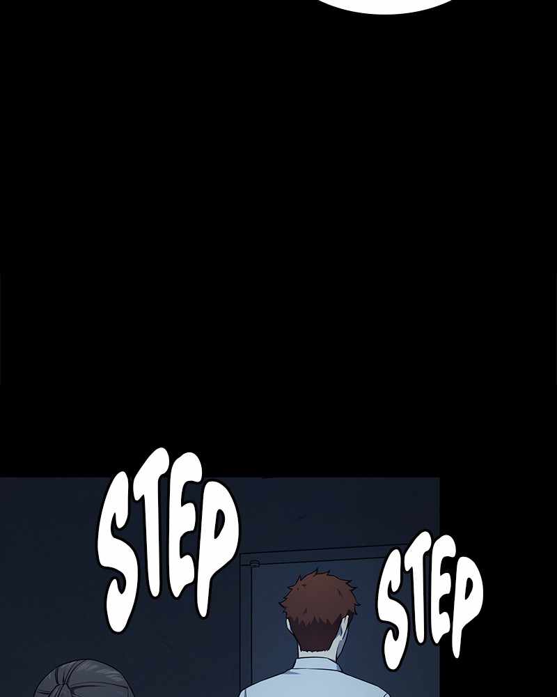 103