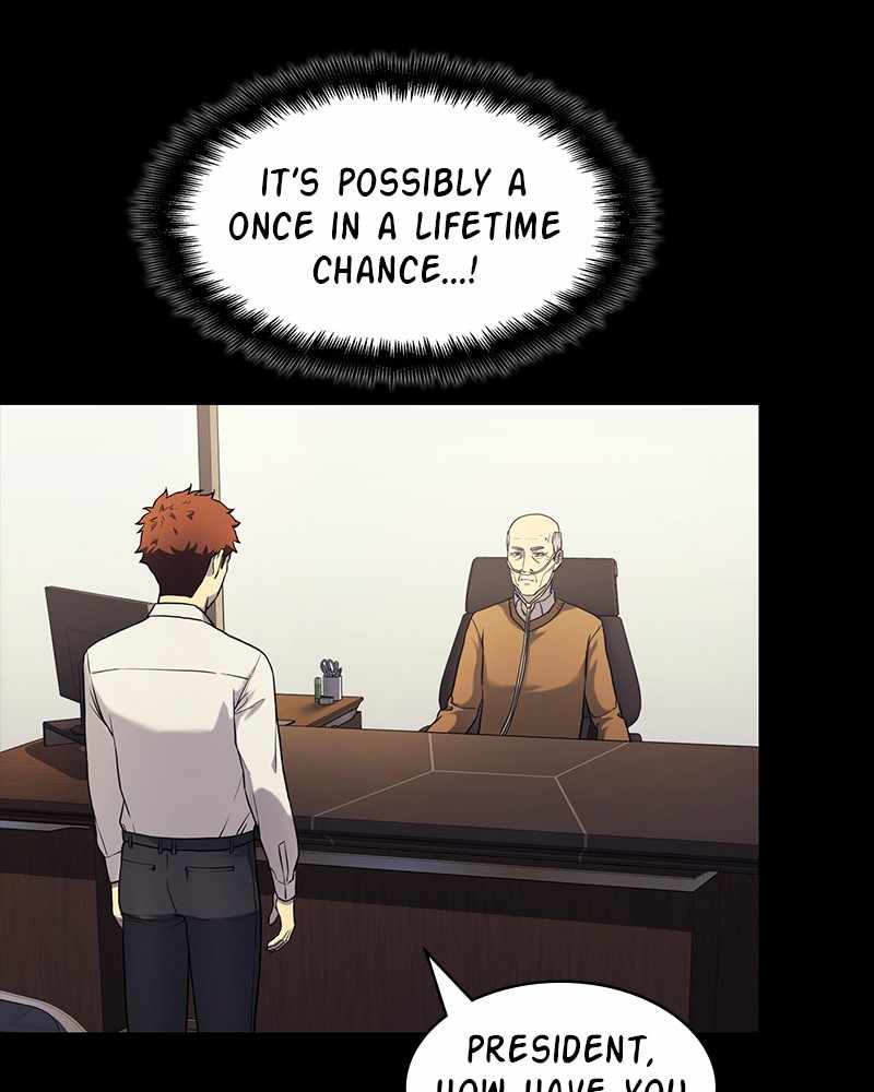 117