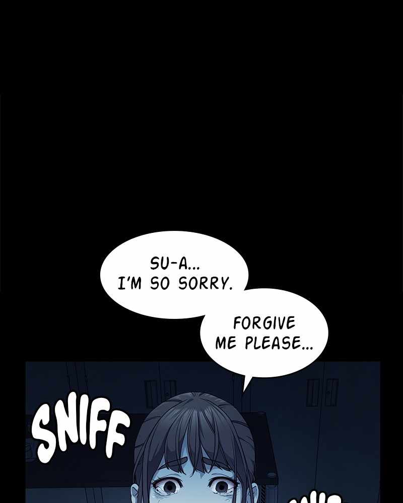 77