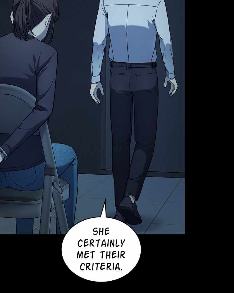 104