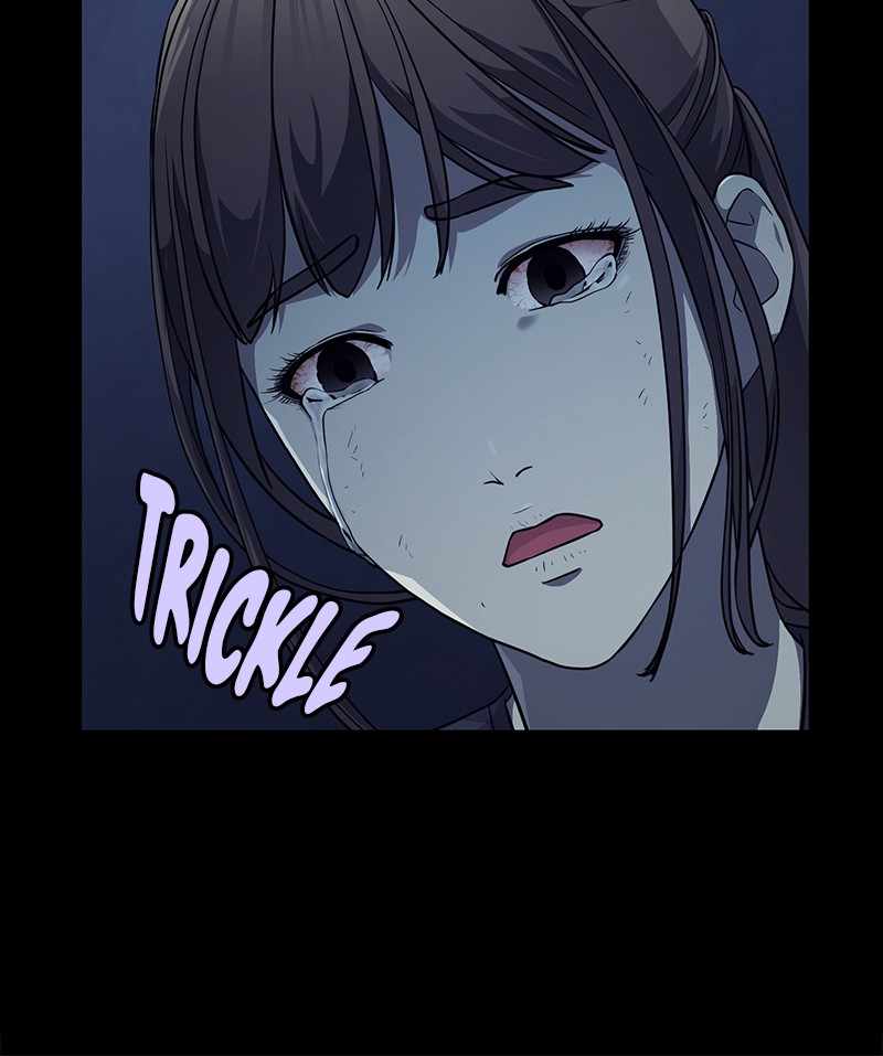 93