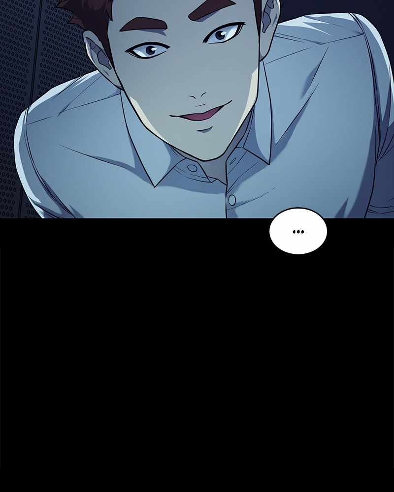 76