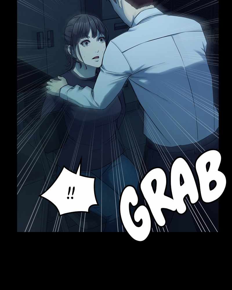 82