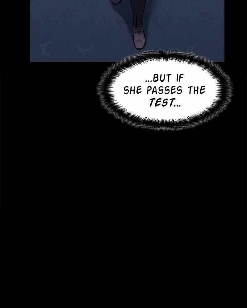 113