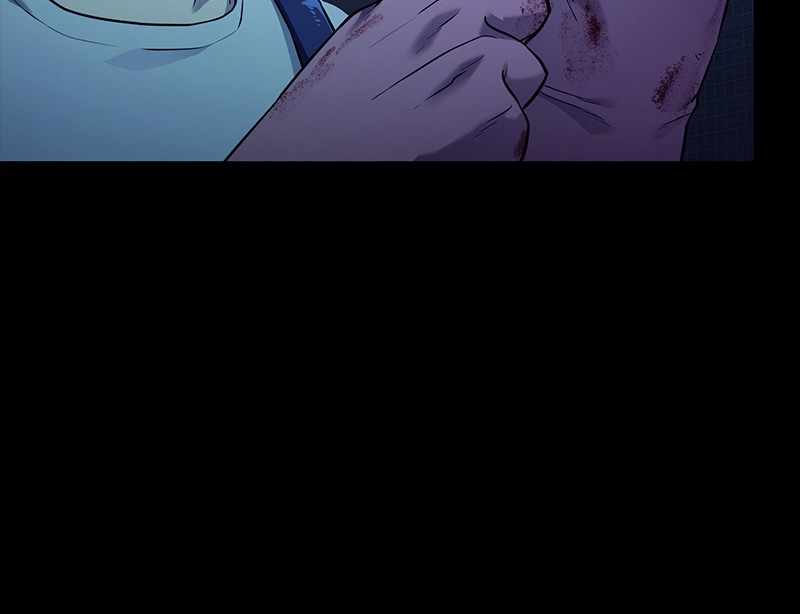 188