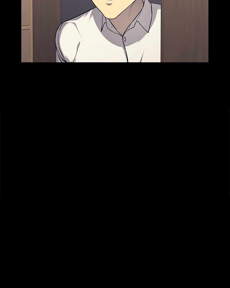 116