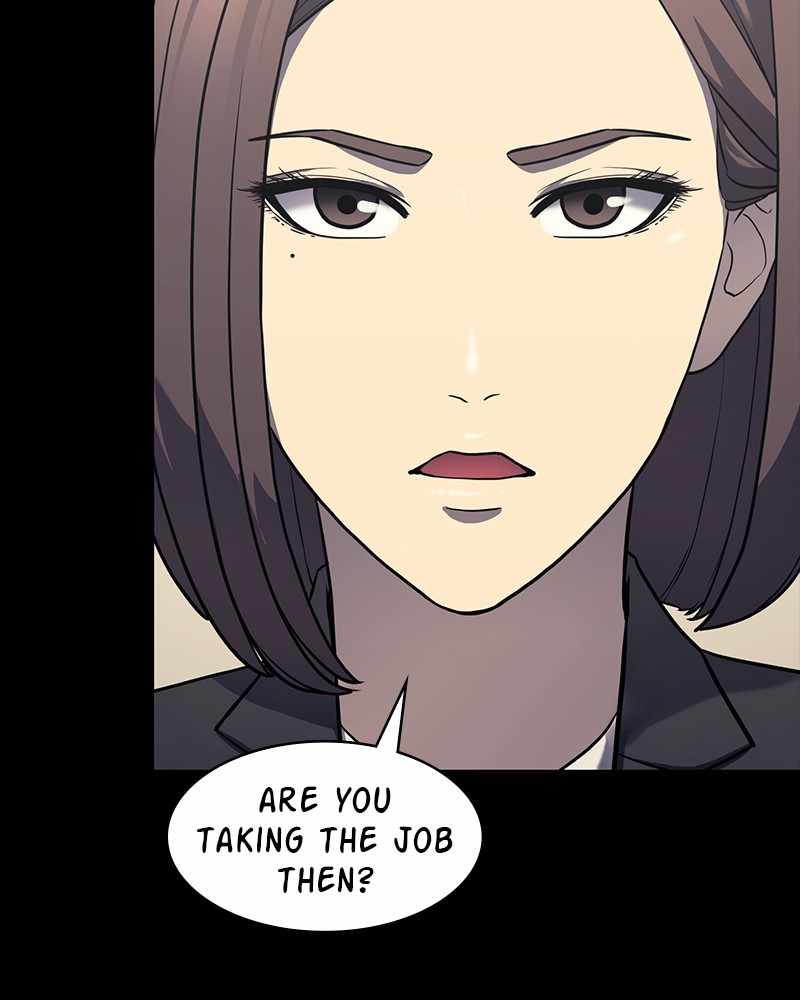 155