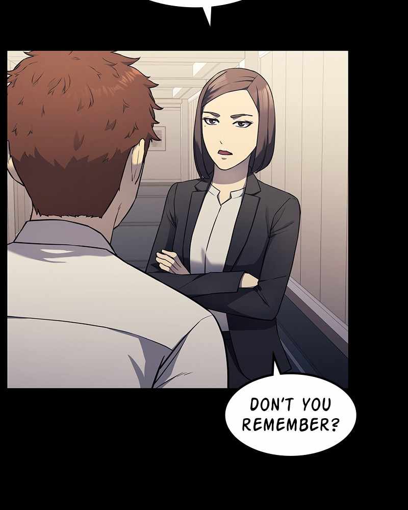 171