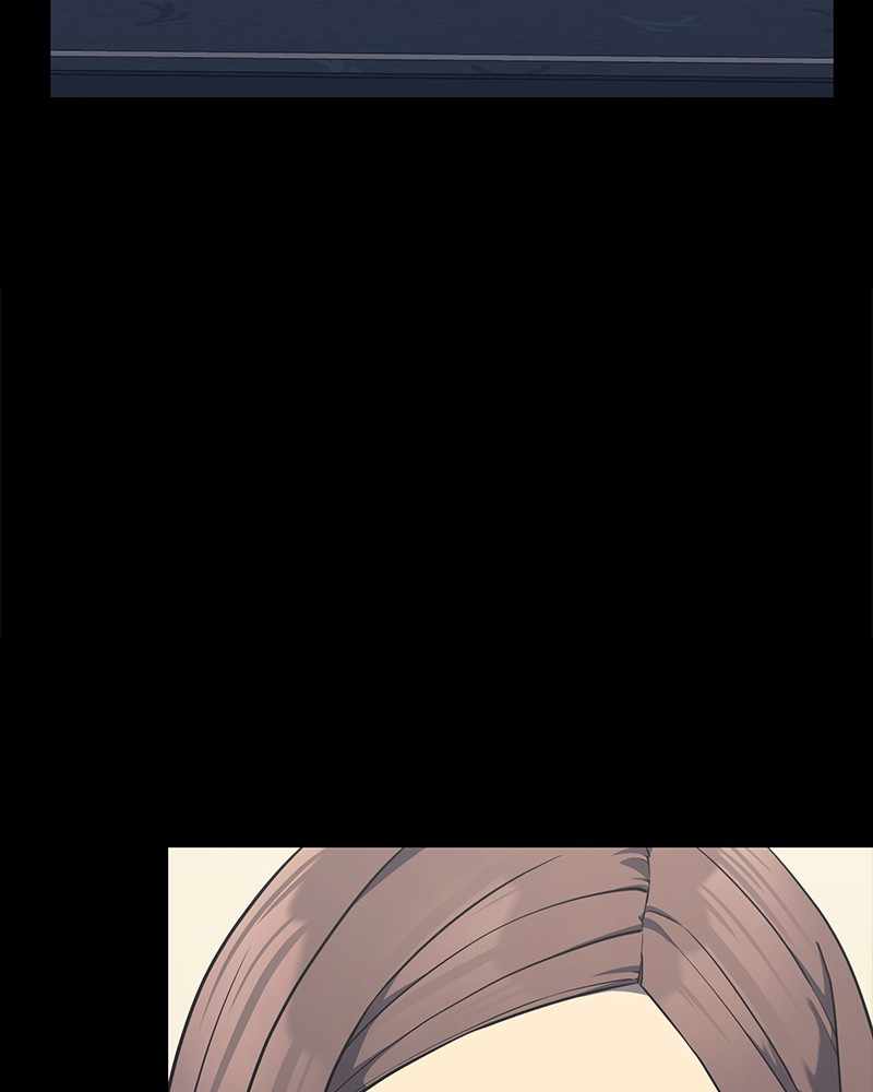 154
