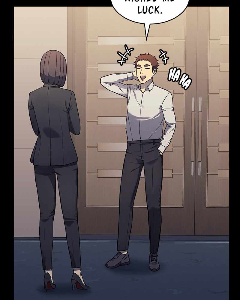 153