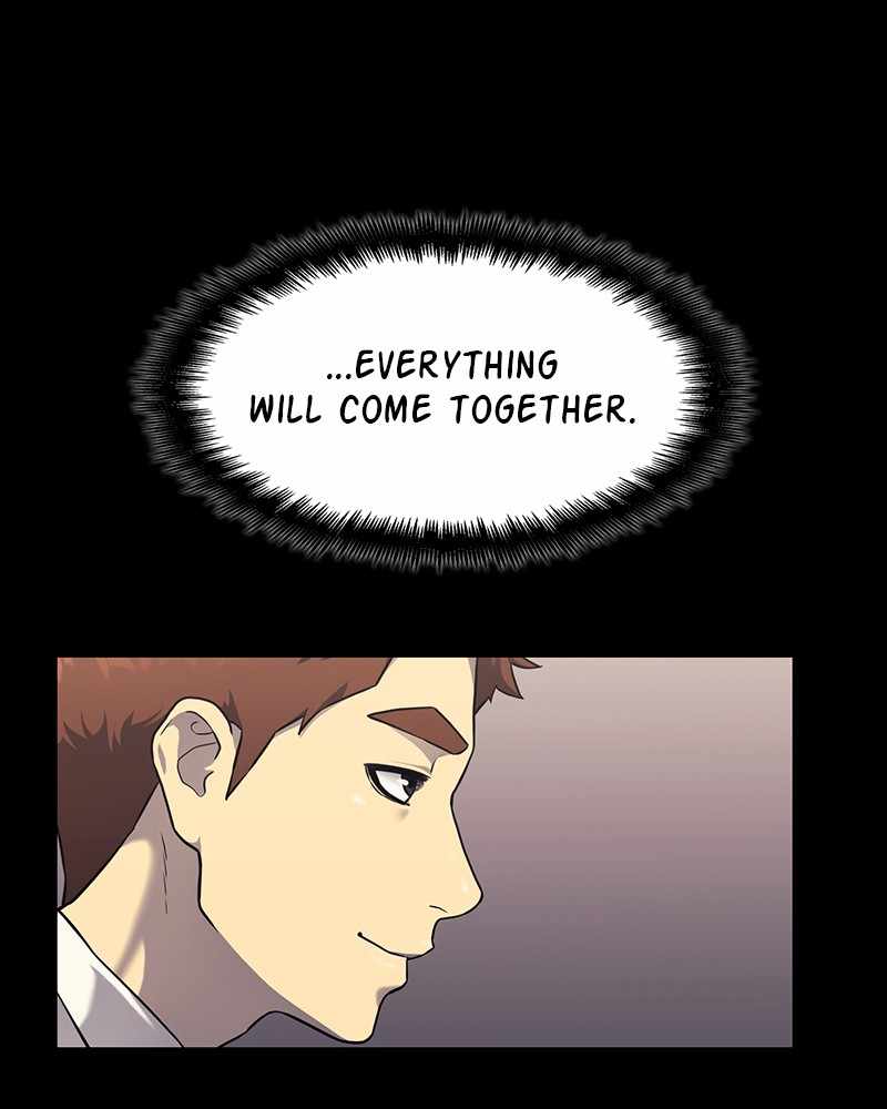 114
