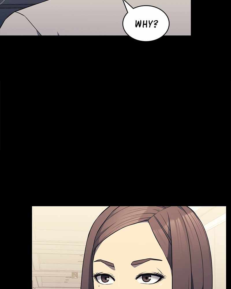 164
