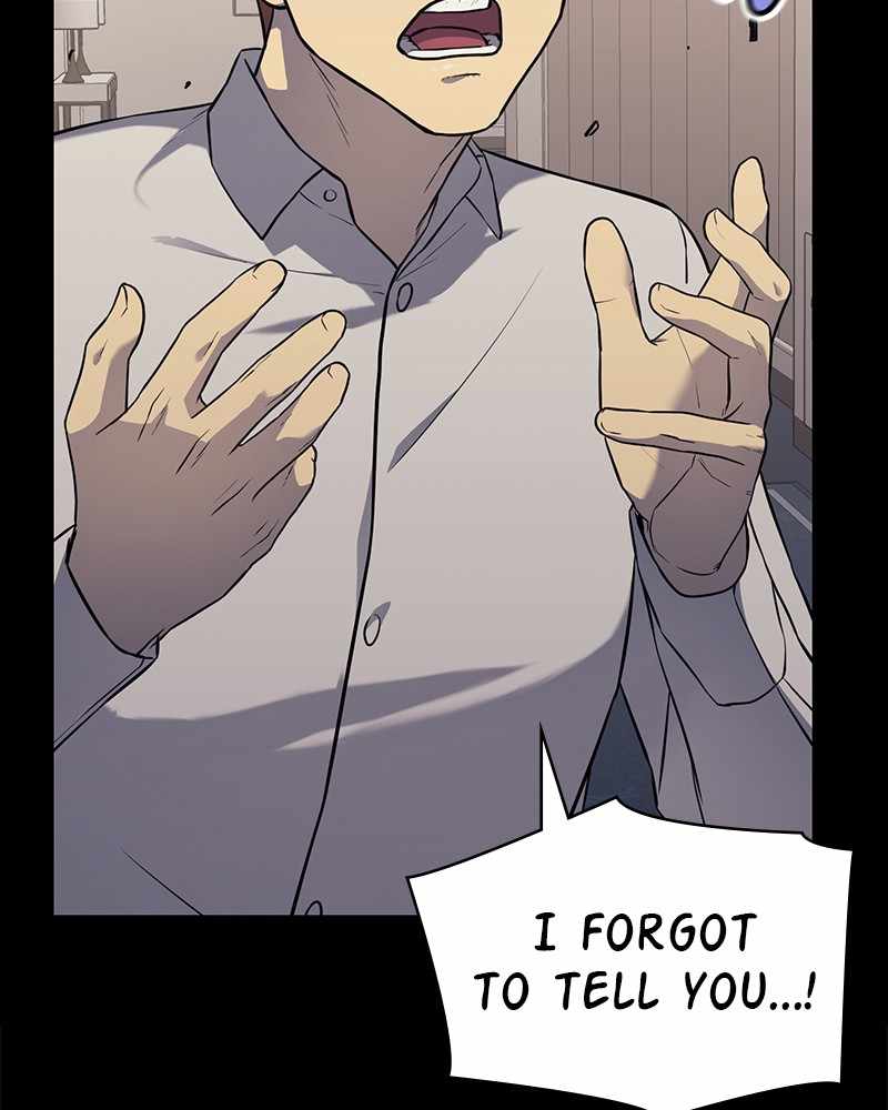 180