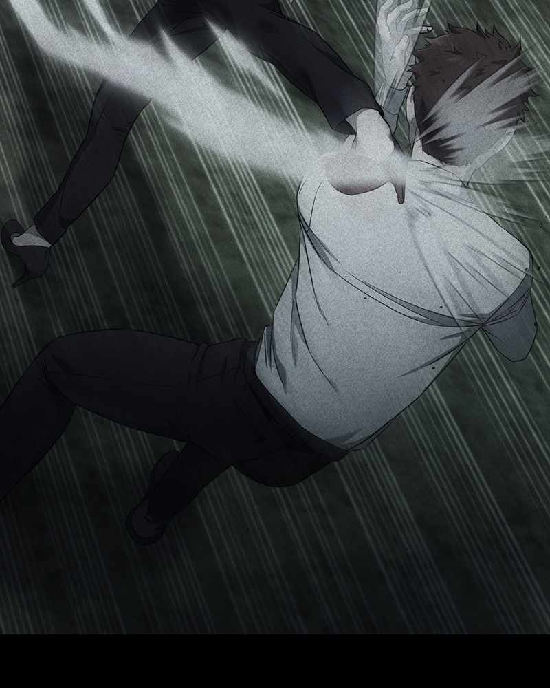 133
