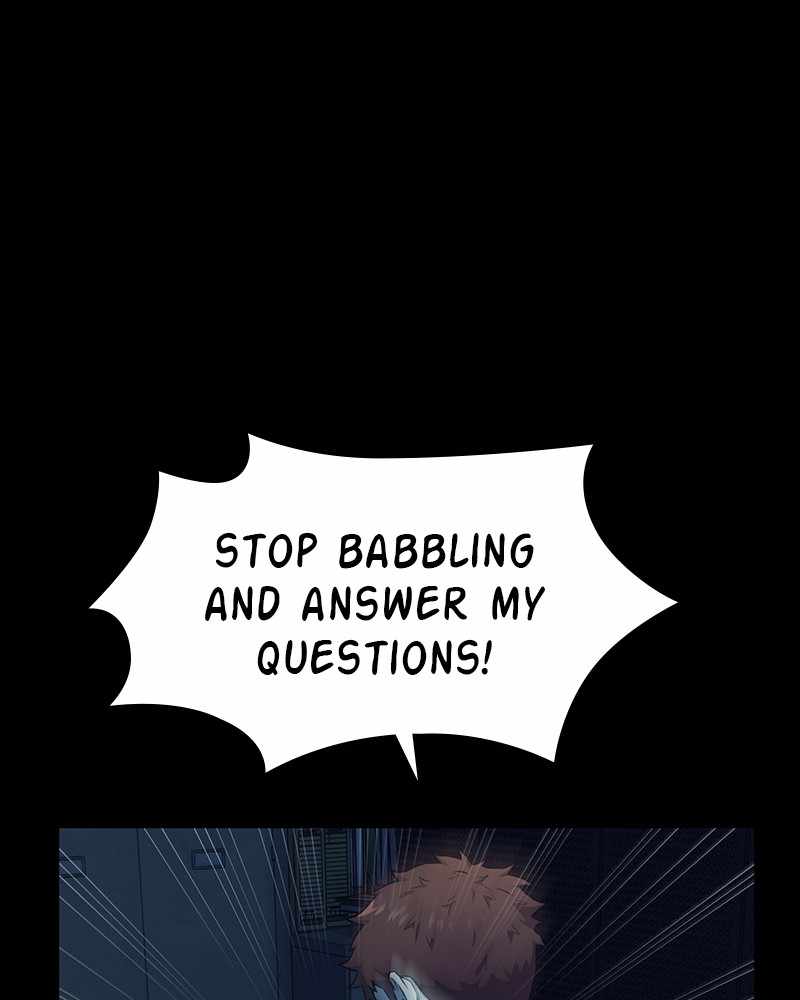 81