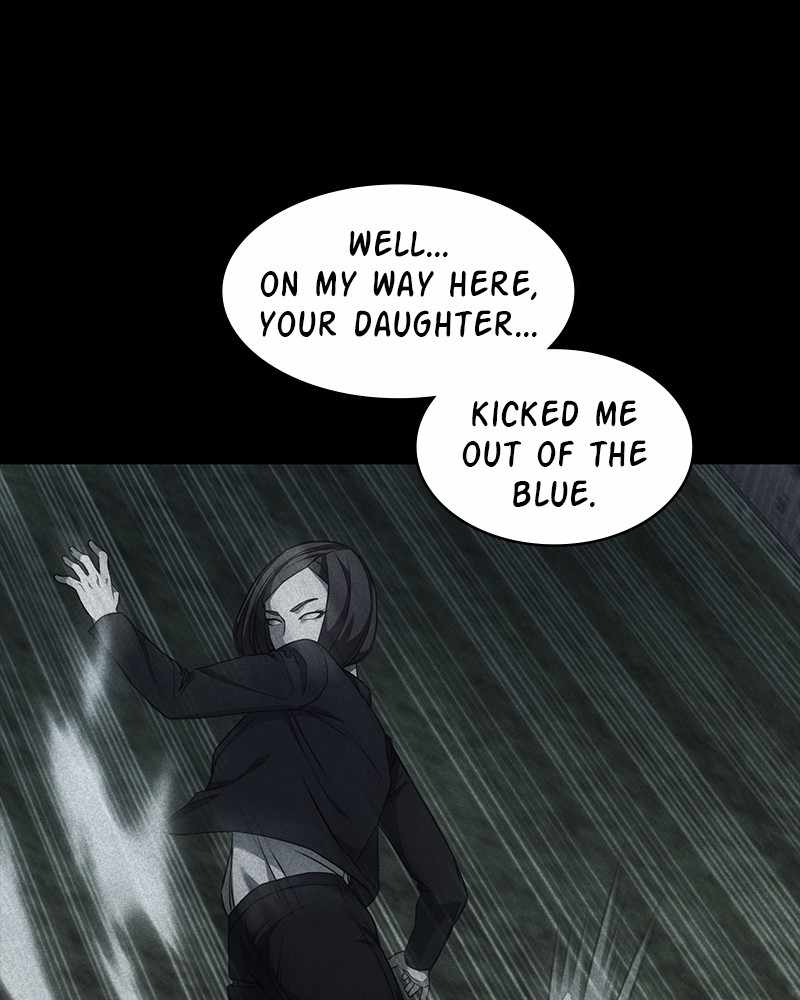 132