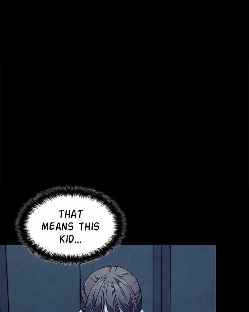 107