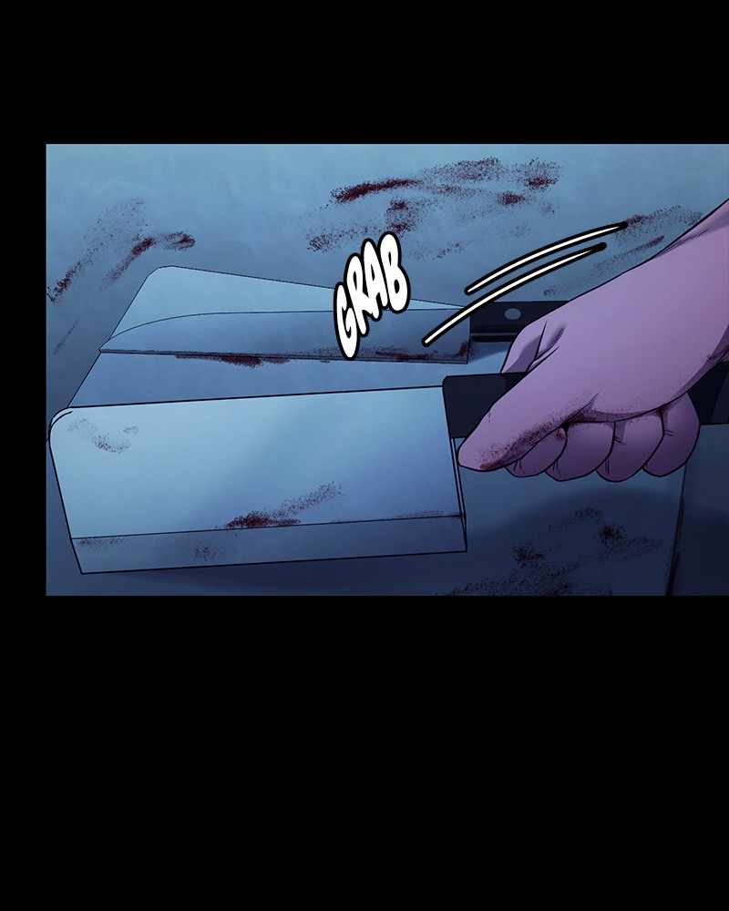 186