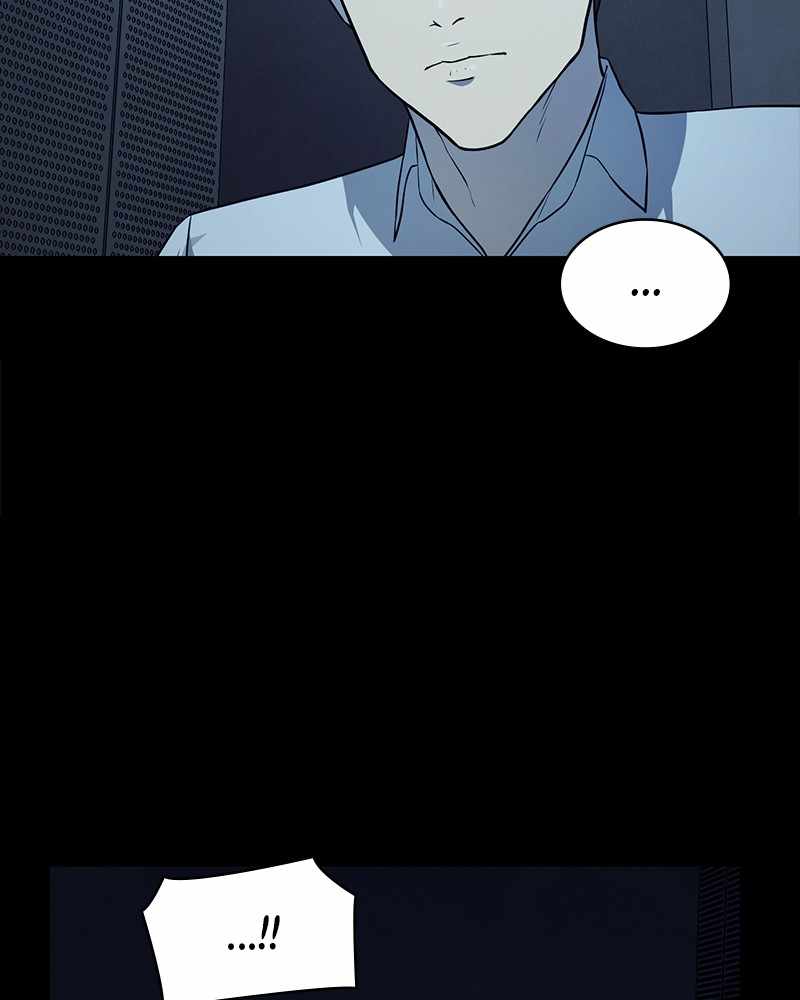 97