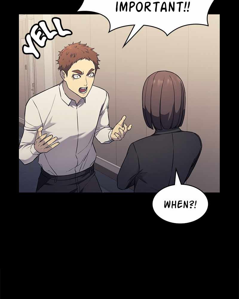 173