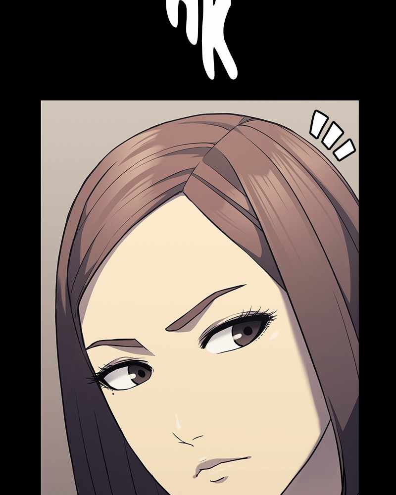 145