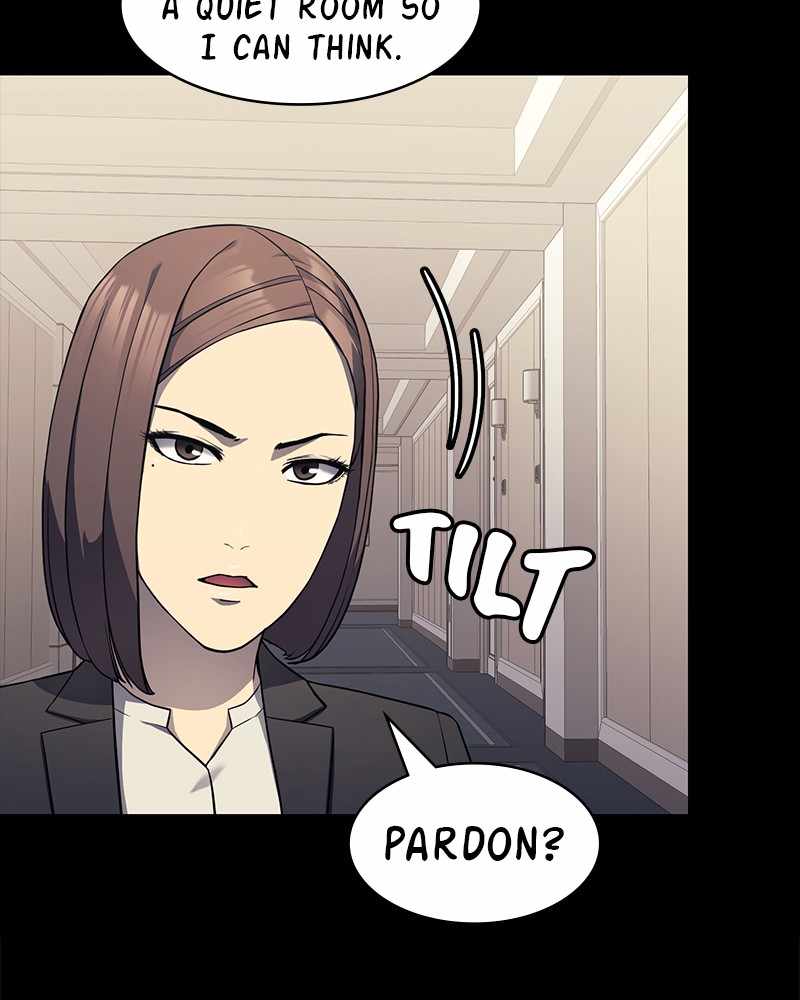 159