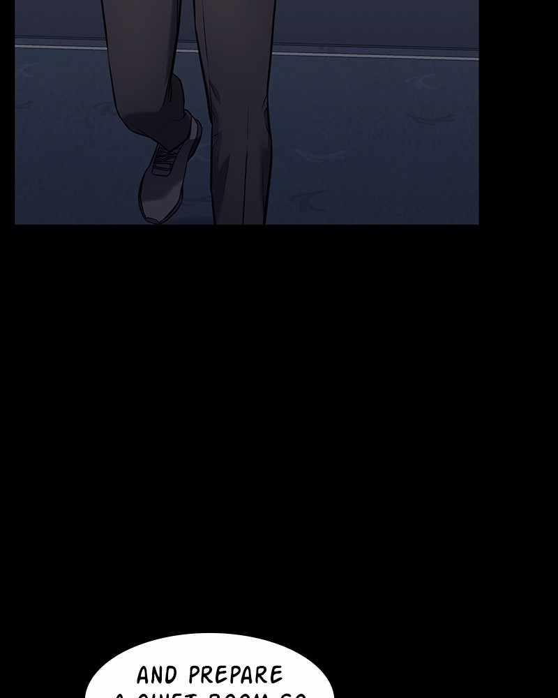 158